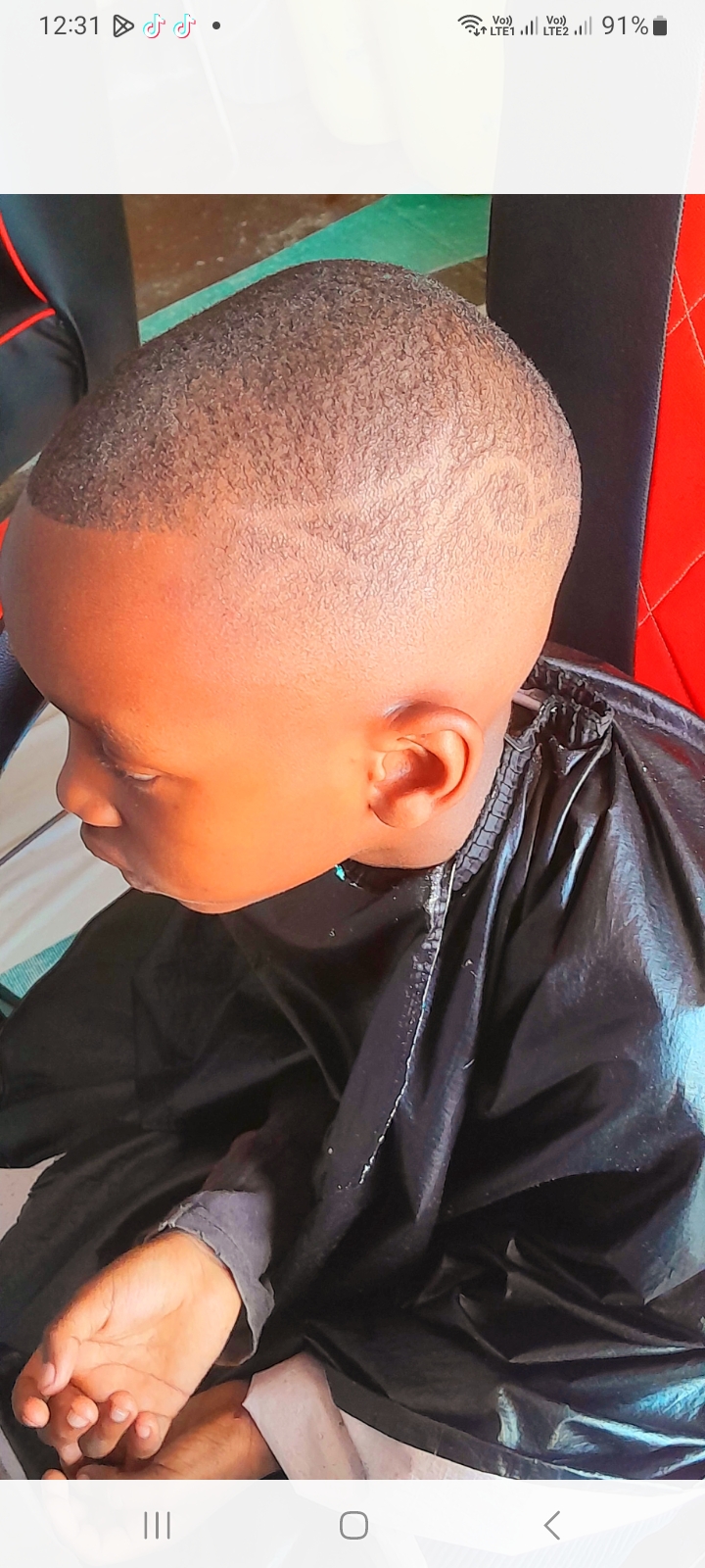 HOME BASE KINYOZI 006 gallery 2