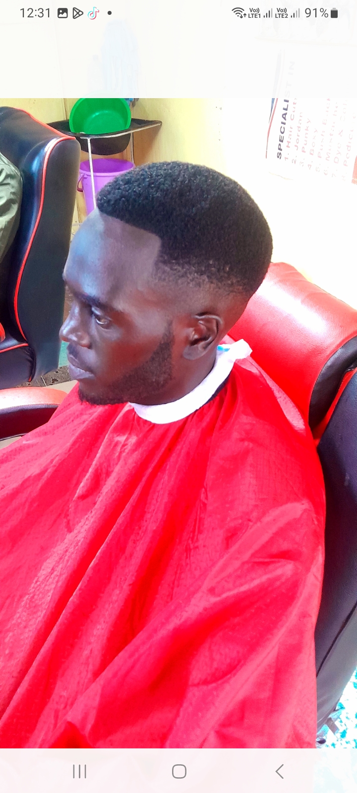 HOME BASE KINYOZI 006 gallery 1