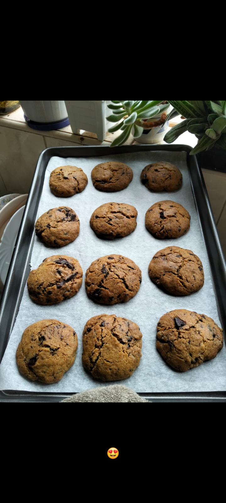 Krumbol Bakery gallery 3