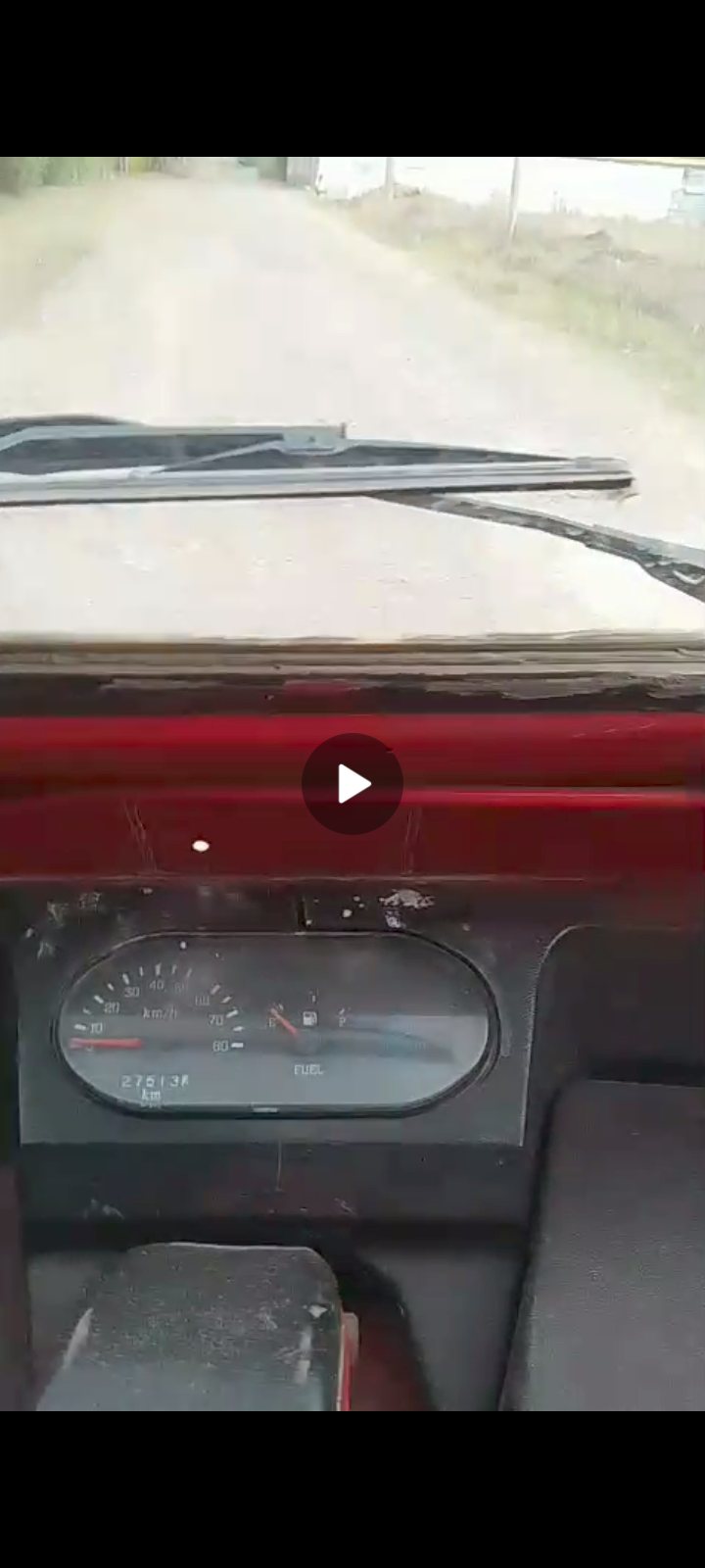 Wabebe TukTuk Errands/Transport gallery 1