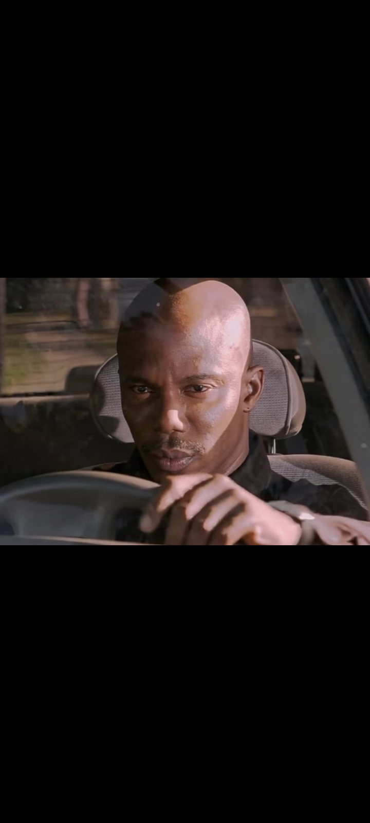 Ben Flower and Crops Spraying Service gallery 9