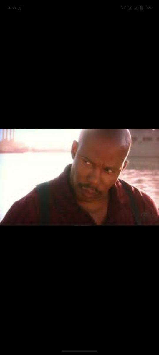 Ben Flower and Crops Spraying Service gallery 7