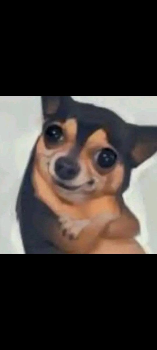 Wabebe Transport Services gallery 1