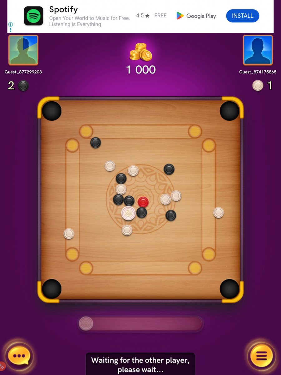 Ben Flower and Crops Spraying Service gallery 2