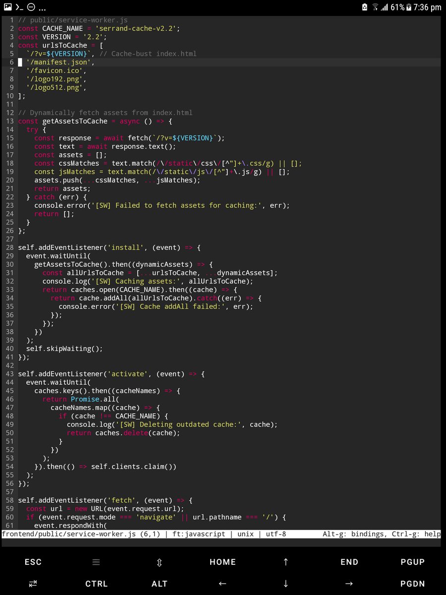 Adolf Tattoo and Portraits Artist gallery 1