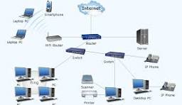 DANMAY COMPLEX gallery 2