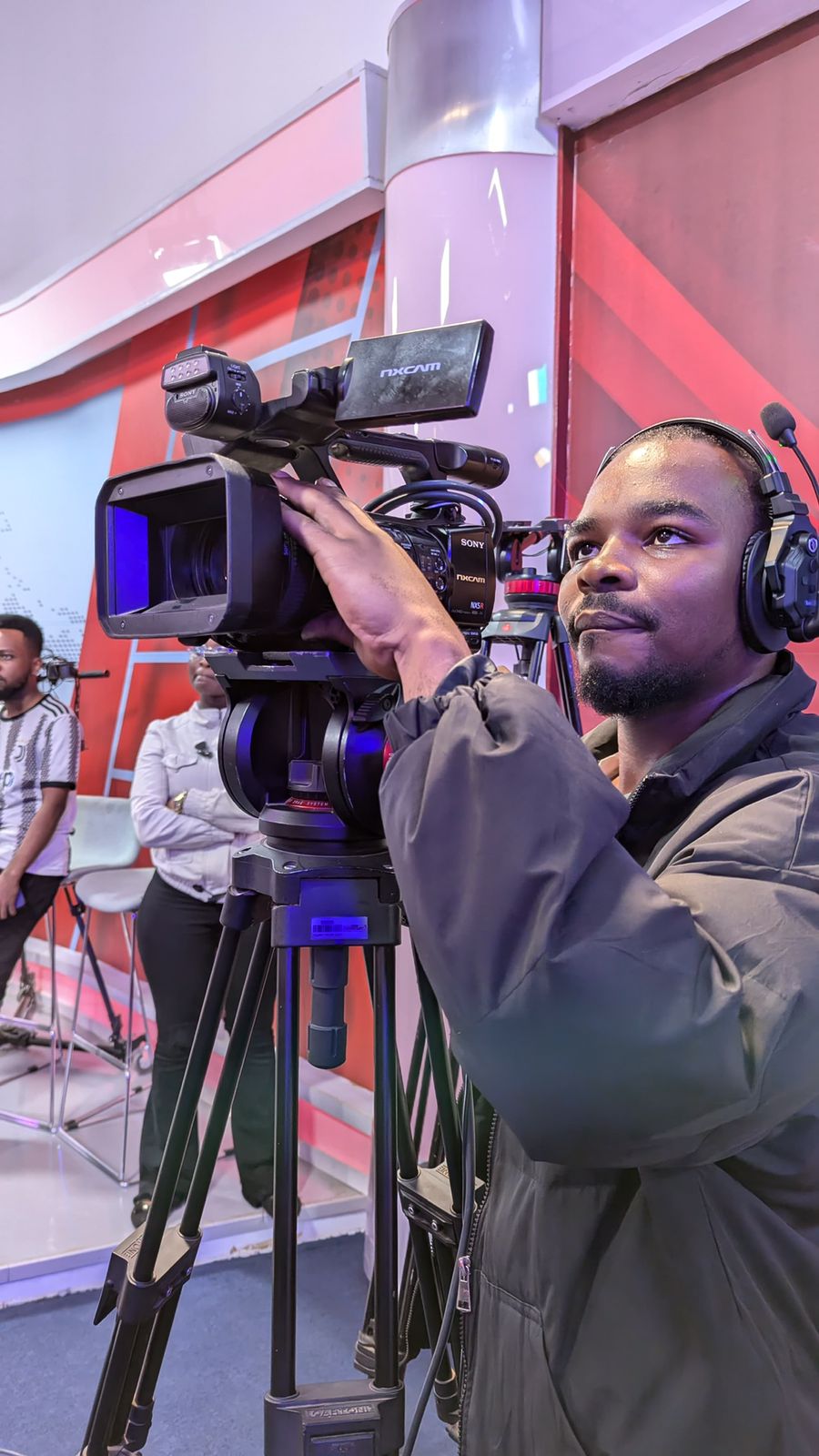 Jushton Consultancy gallery 3