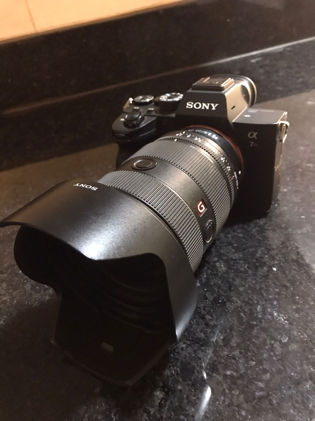 Jushton Consultancy gallery 2