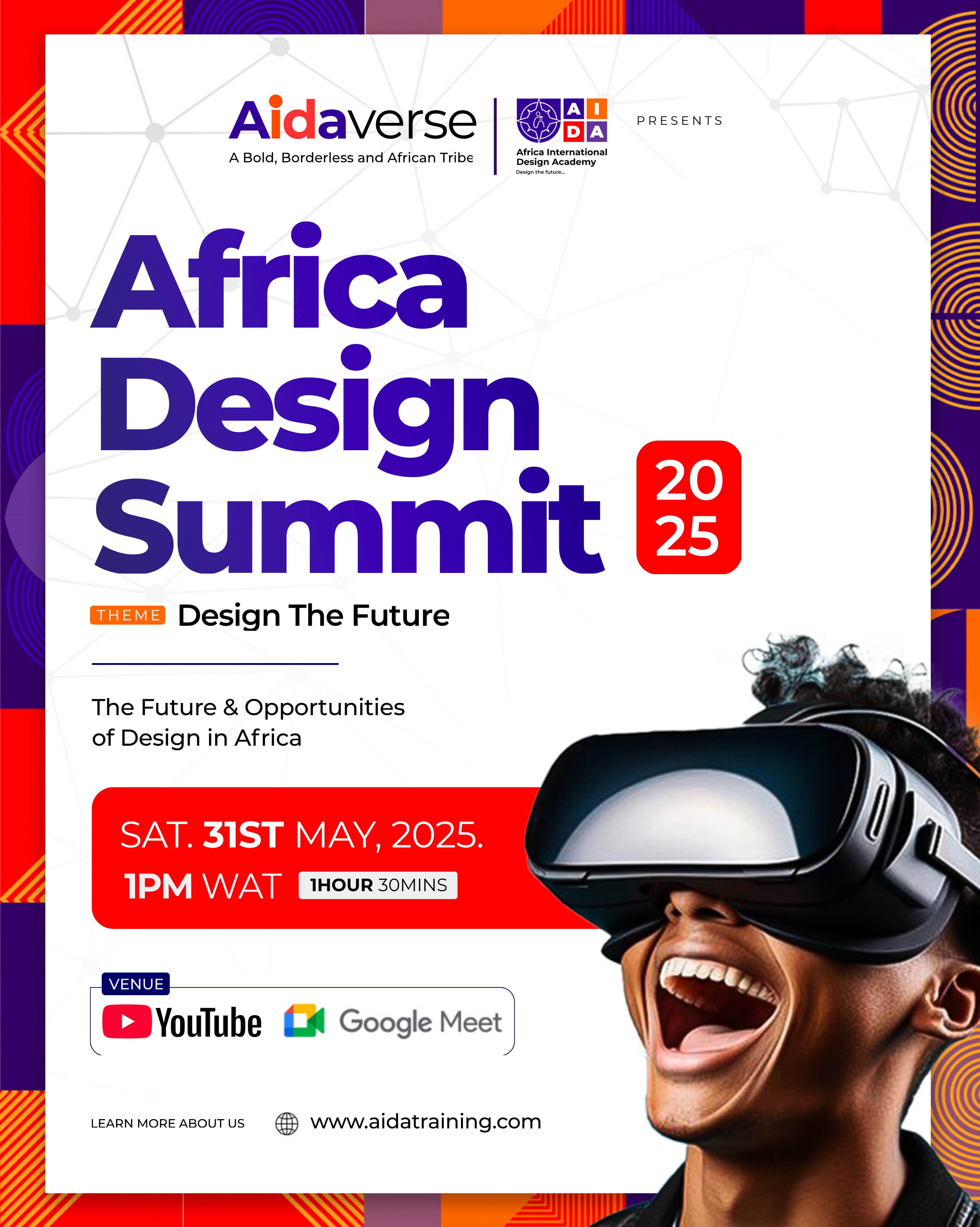 WebFluencyAgency gallery 1