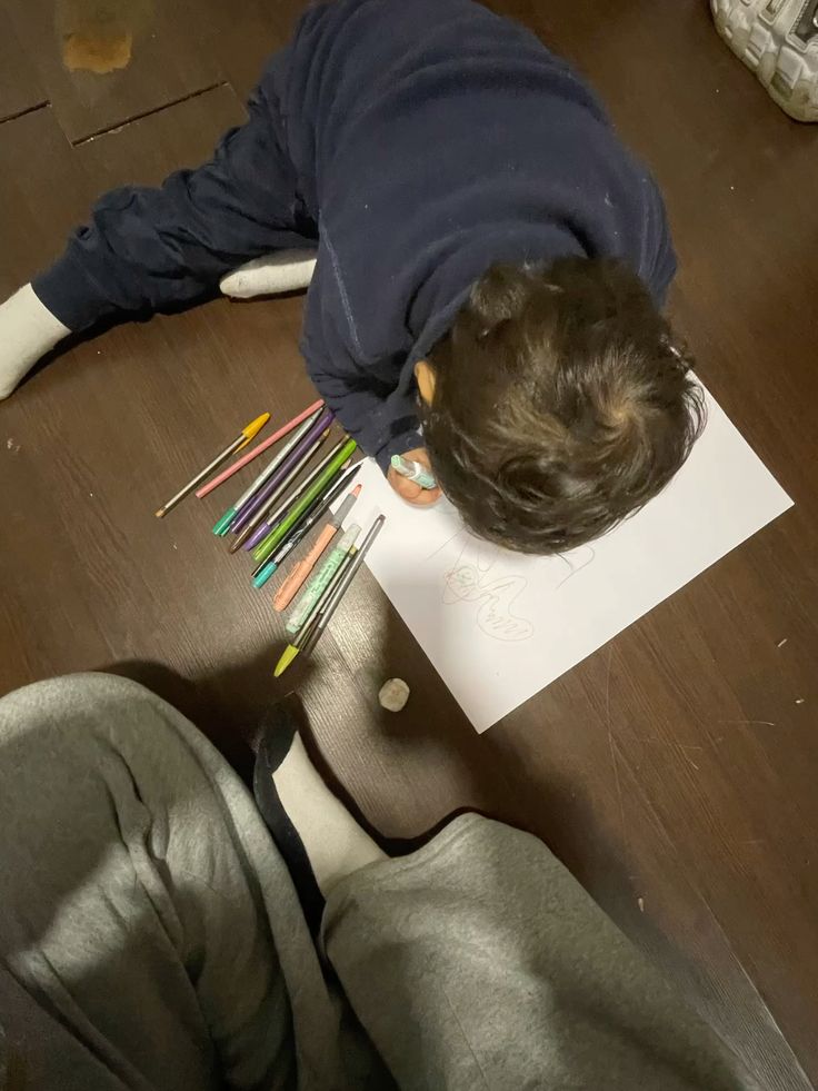 Care and Clean services gallery 1