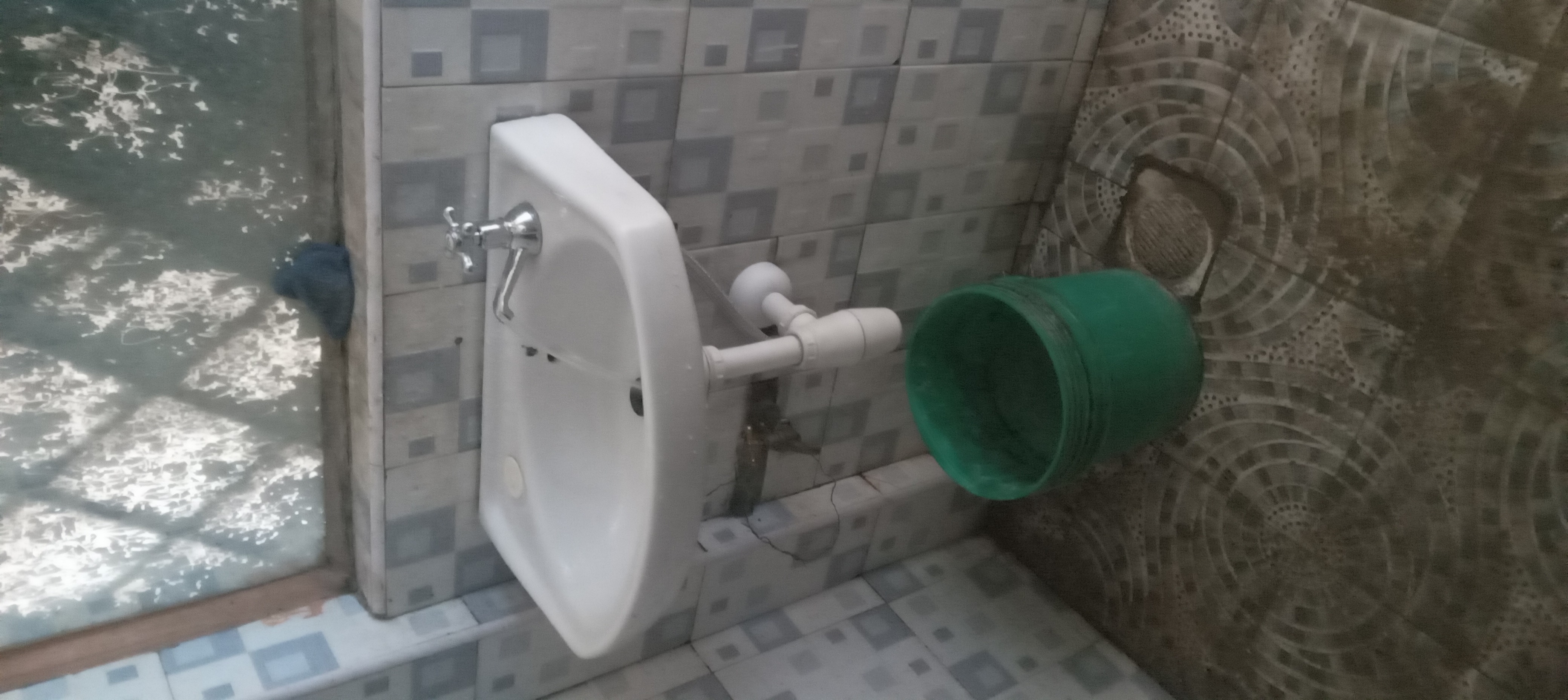 Metrics plumbing company gallery 1