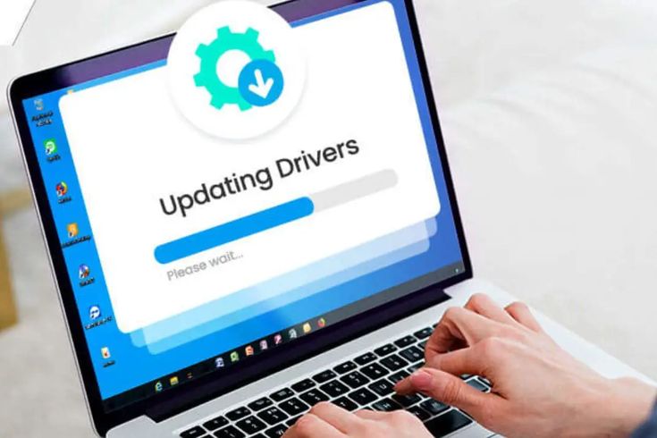 K-Link Solutions gallery 2