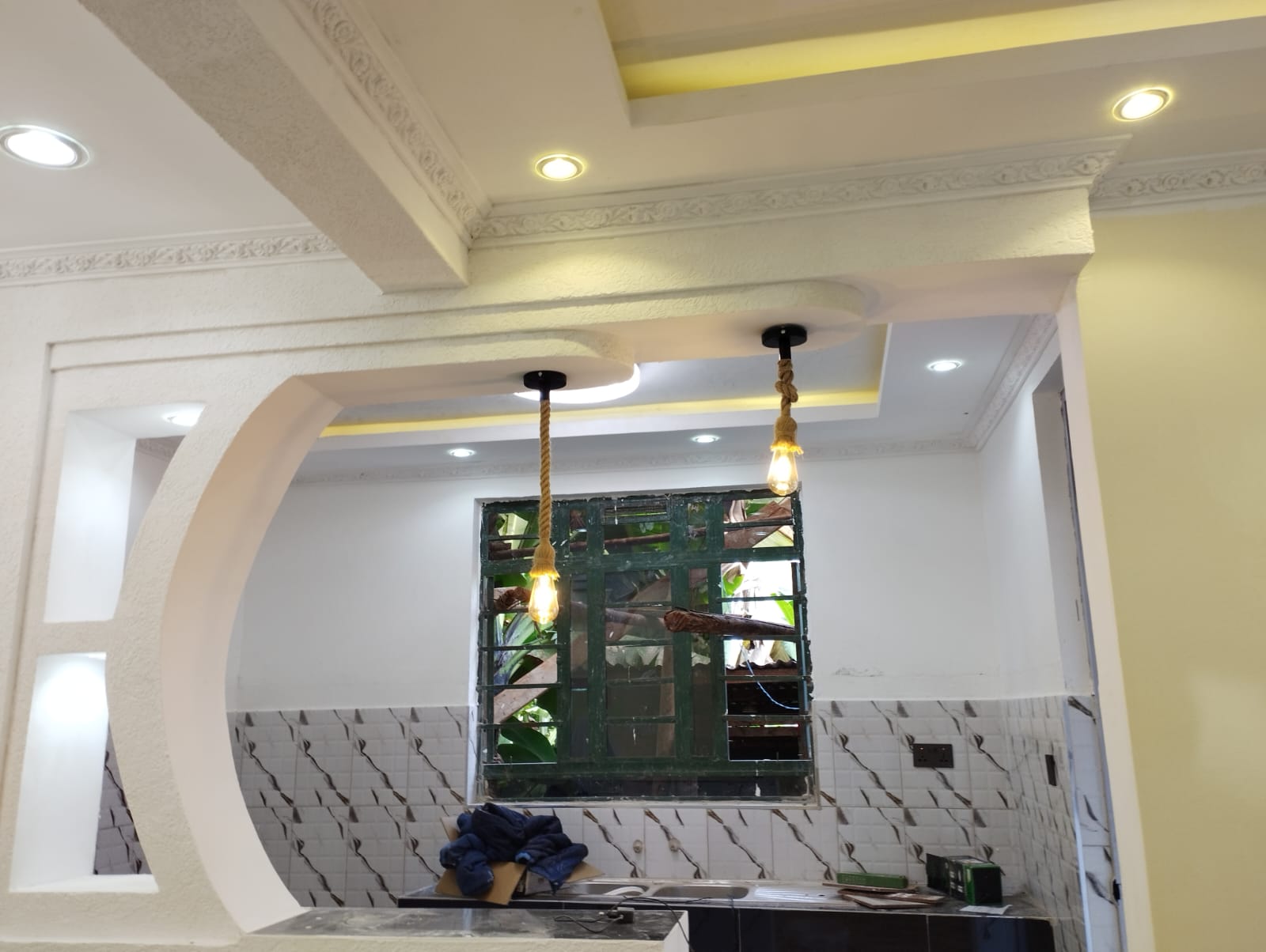 Prom Solutions gallery 1