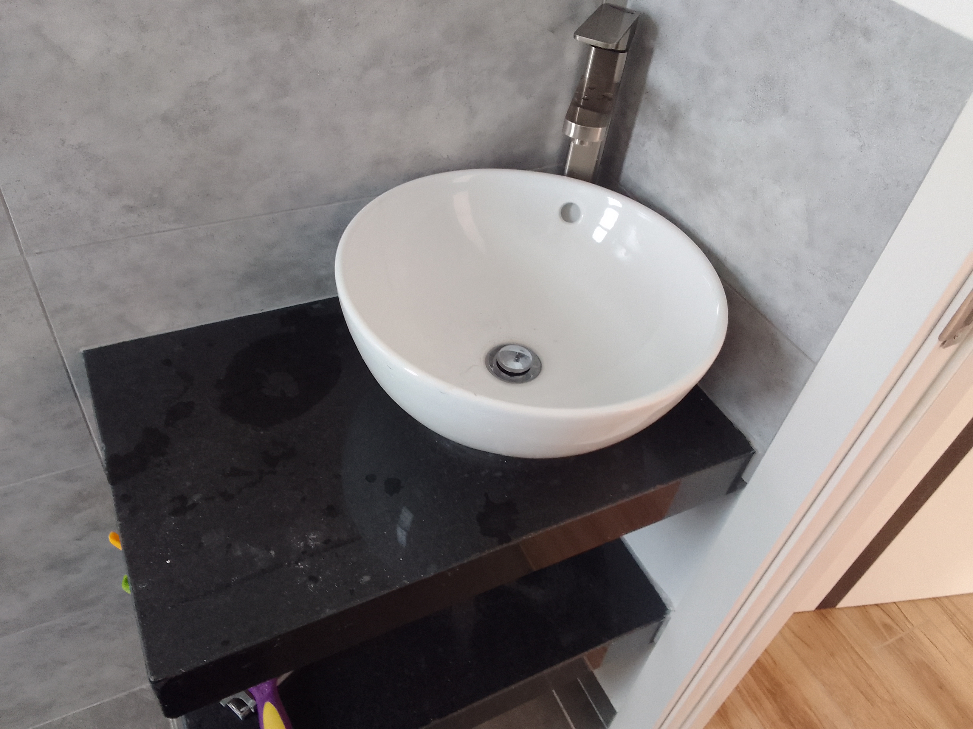 Atw construction and engineering solutions gallery 3