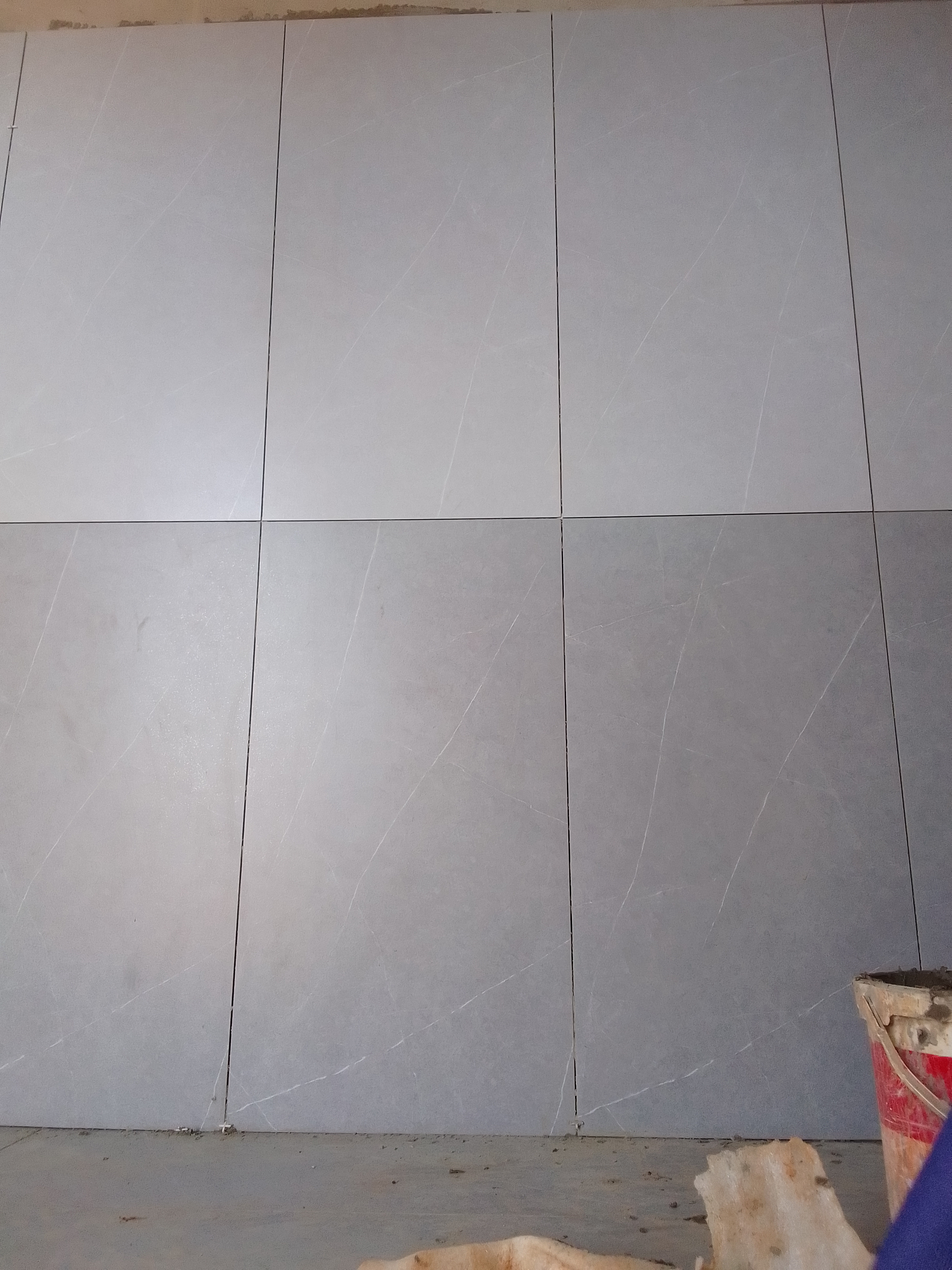 Atw construction and engineering solutions gallery 1