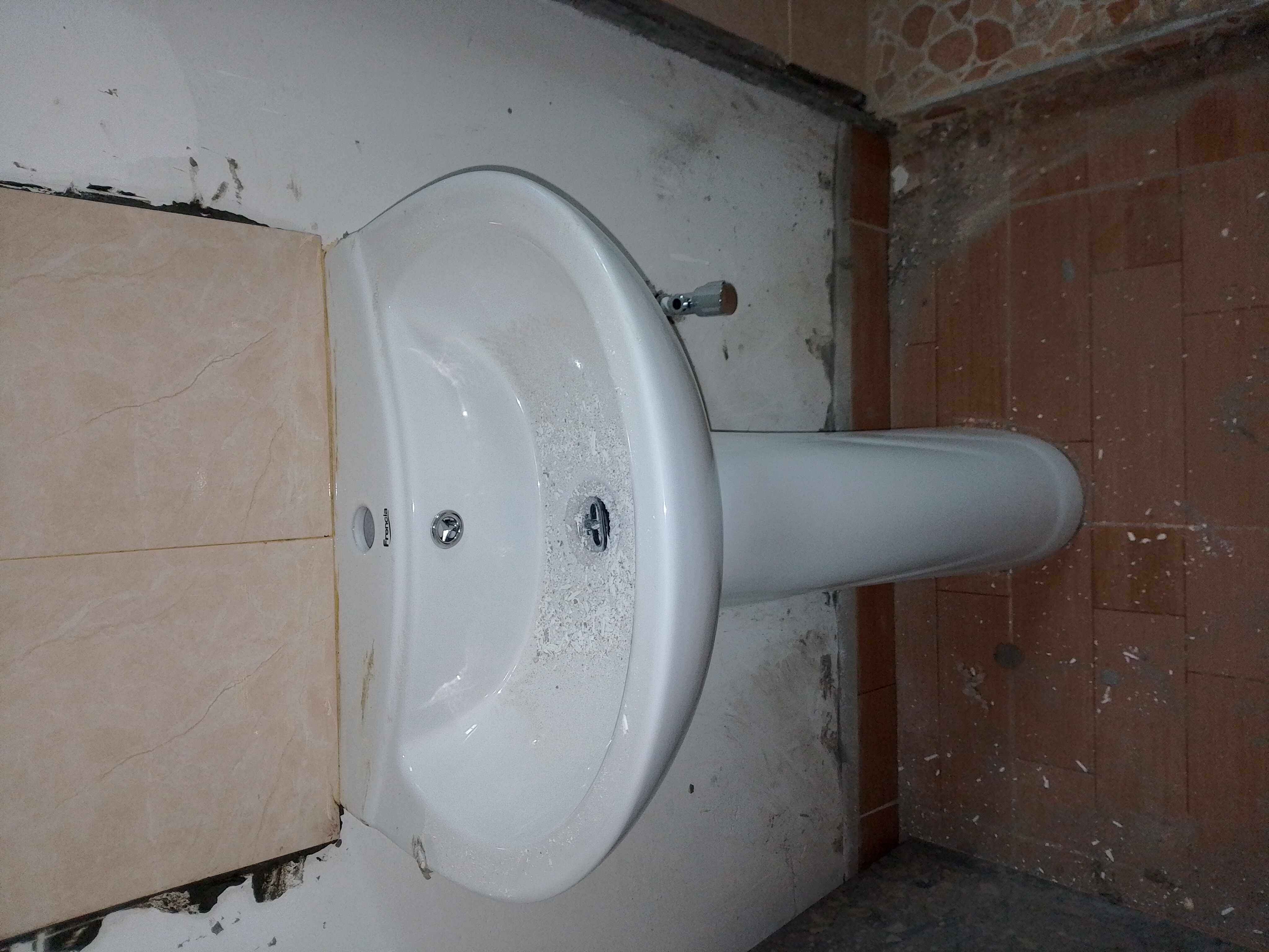 Superior plumbing services gallery 2