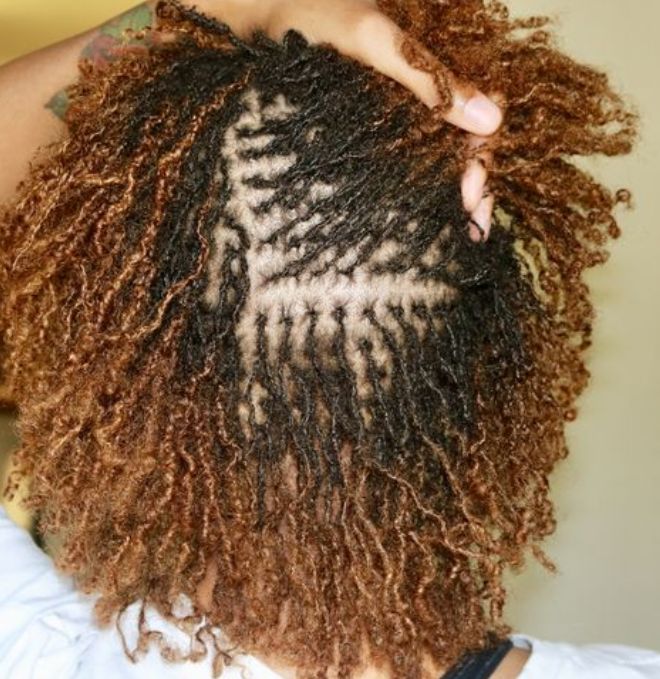 Archie thrifts and saloon gallery 4