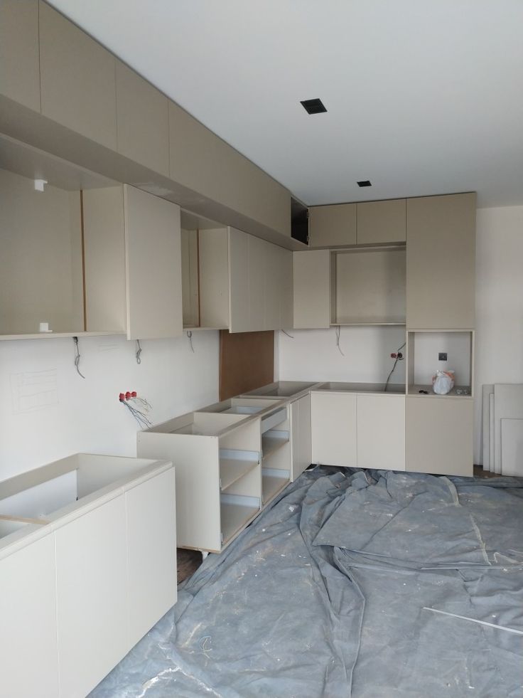 Blazecore Interiors gallery 5