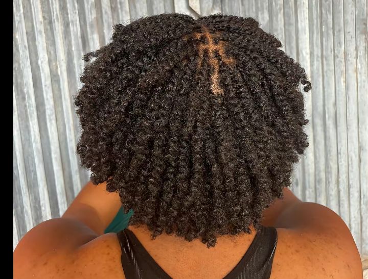 Archie thrifts and saloon gallery 2