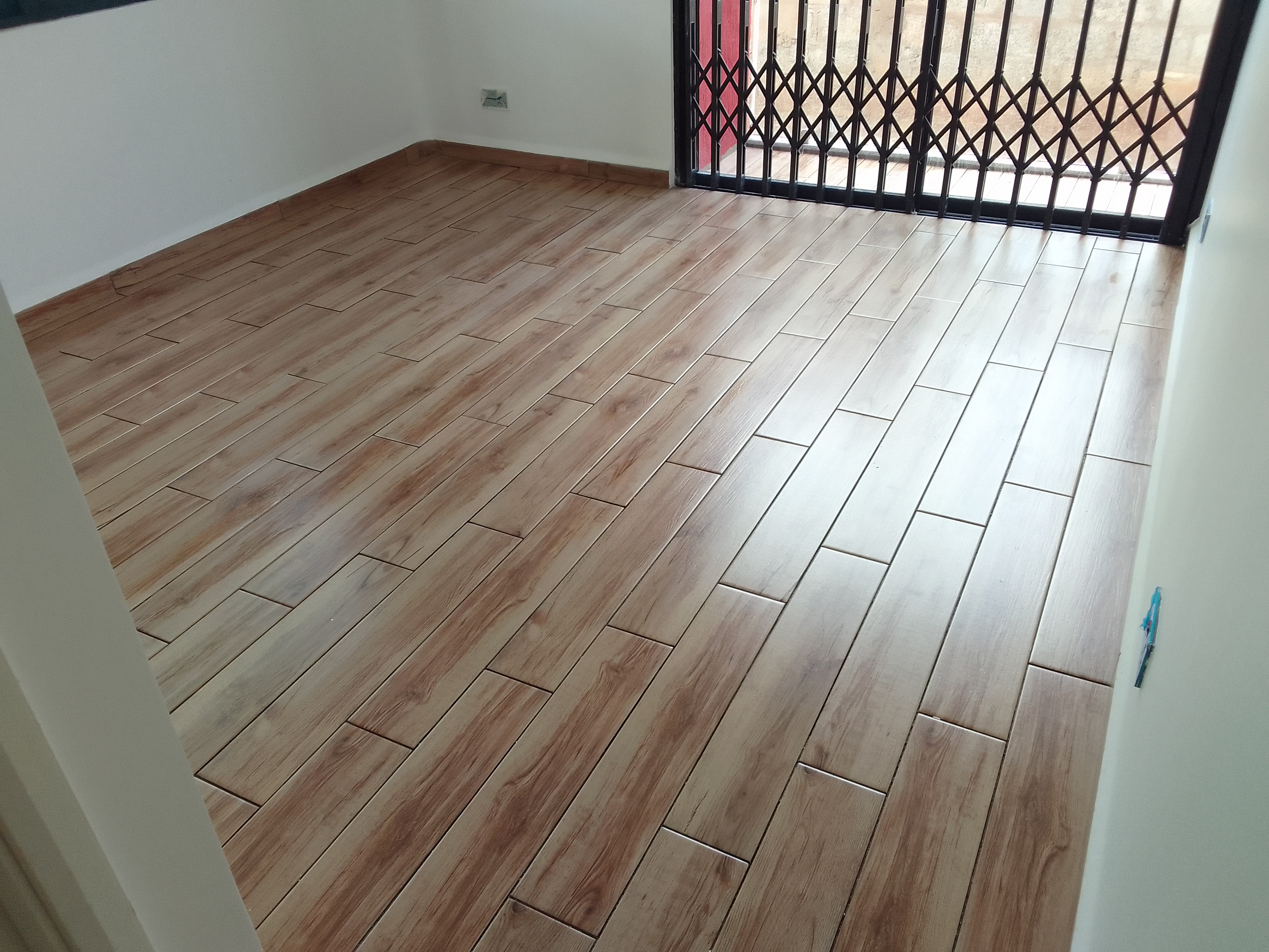 Atw construction and engineering solutions gallery 5