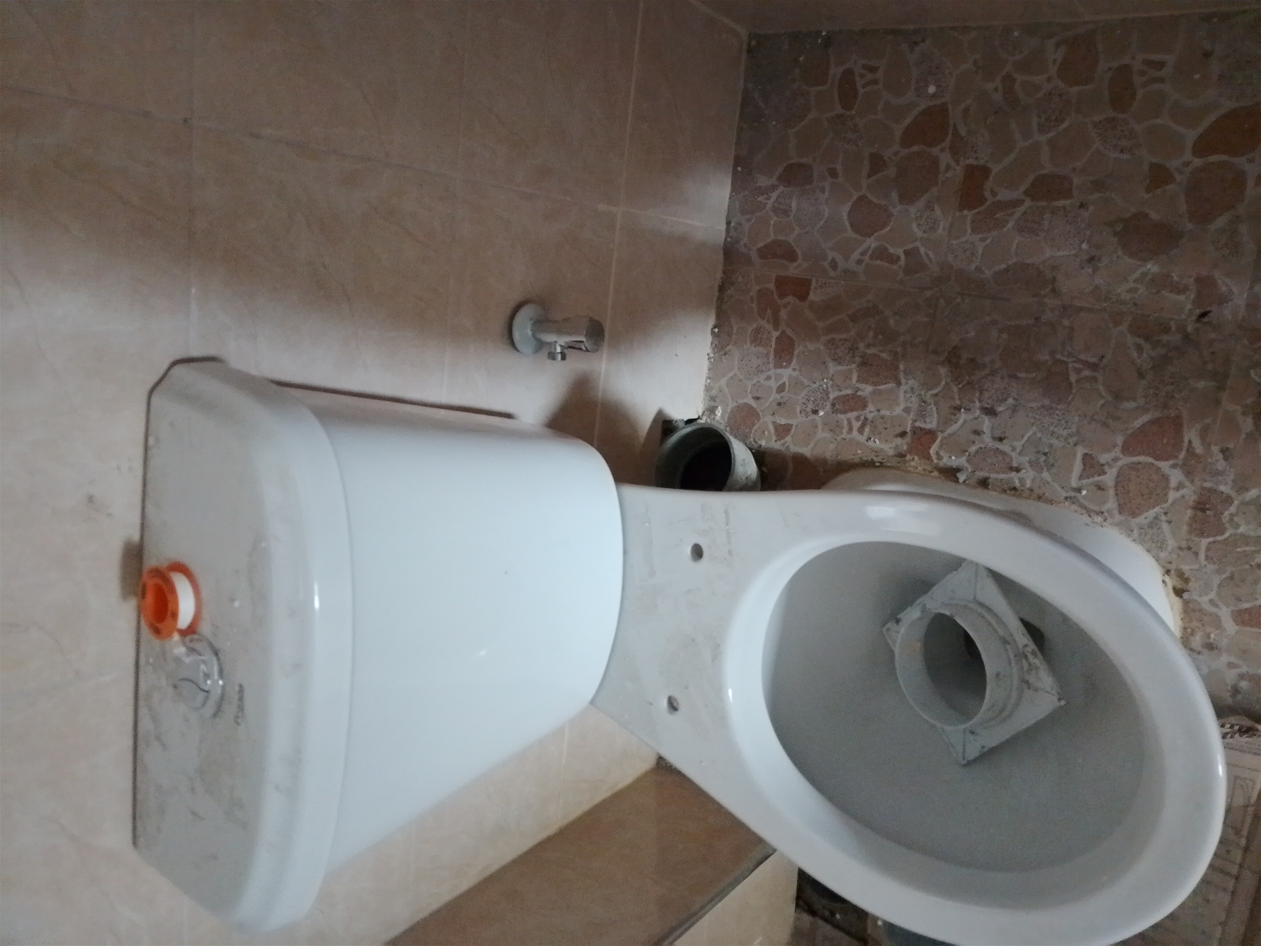 Superior plumbing services gallery 4