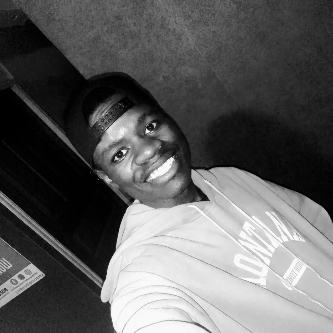 djpavinsoofficial gallery 1