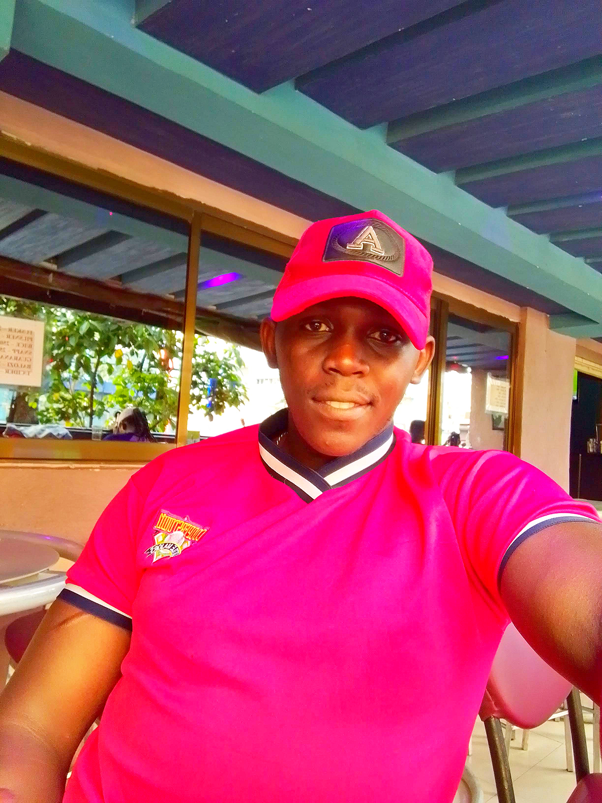 Hash and Grill cleaners gallery 1