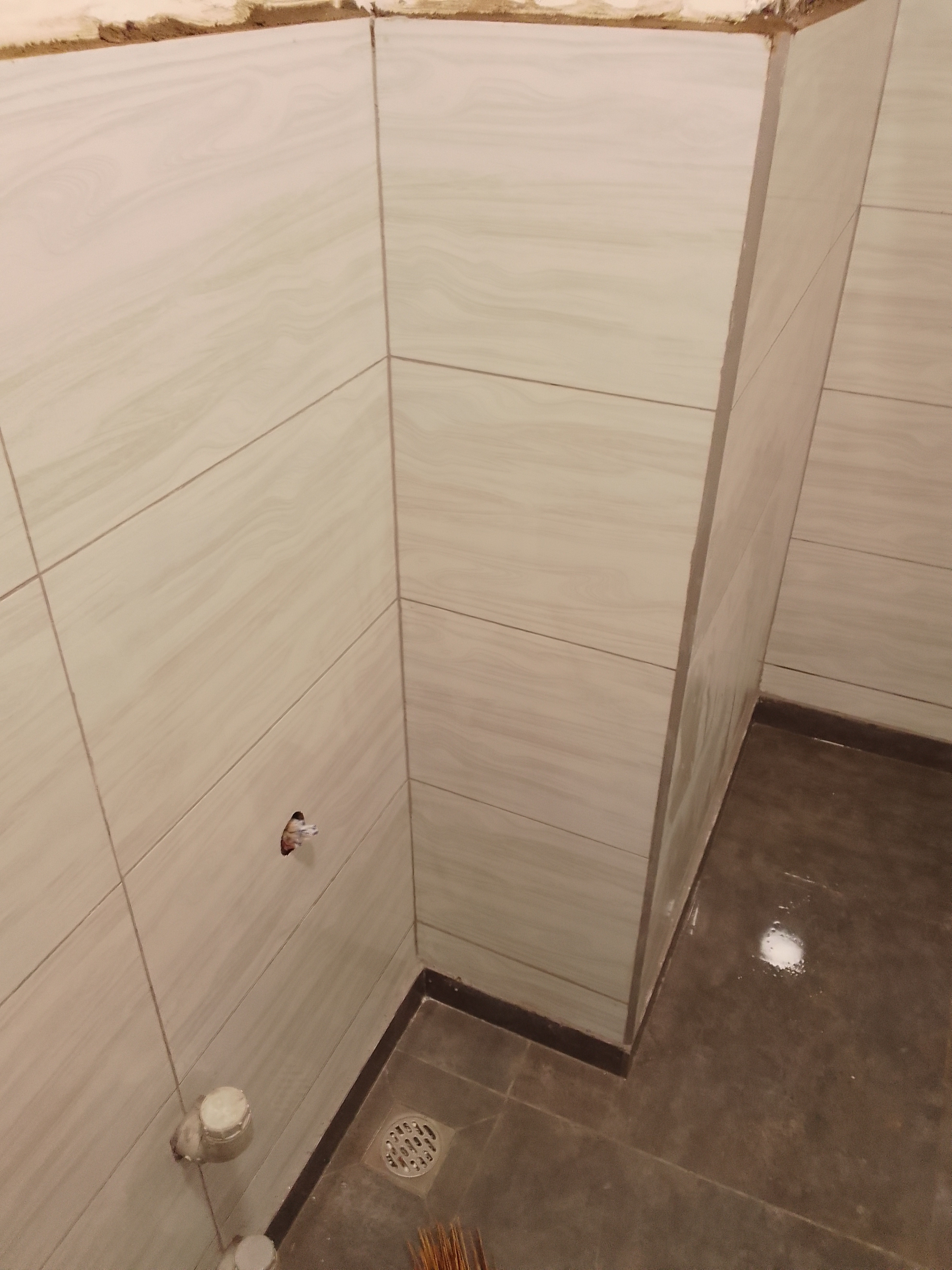 Atw construction and engineering solutions gallery 2