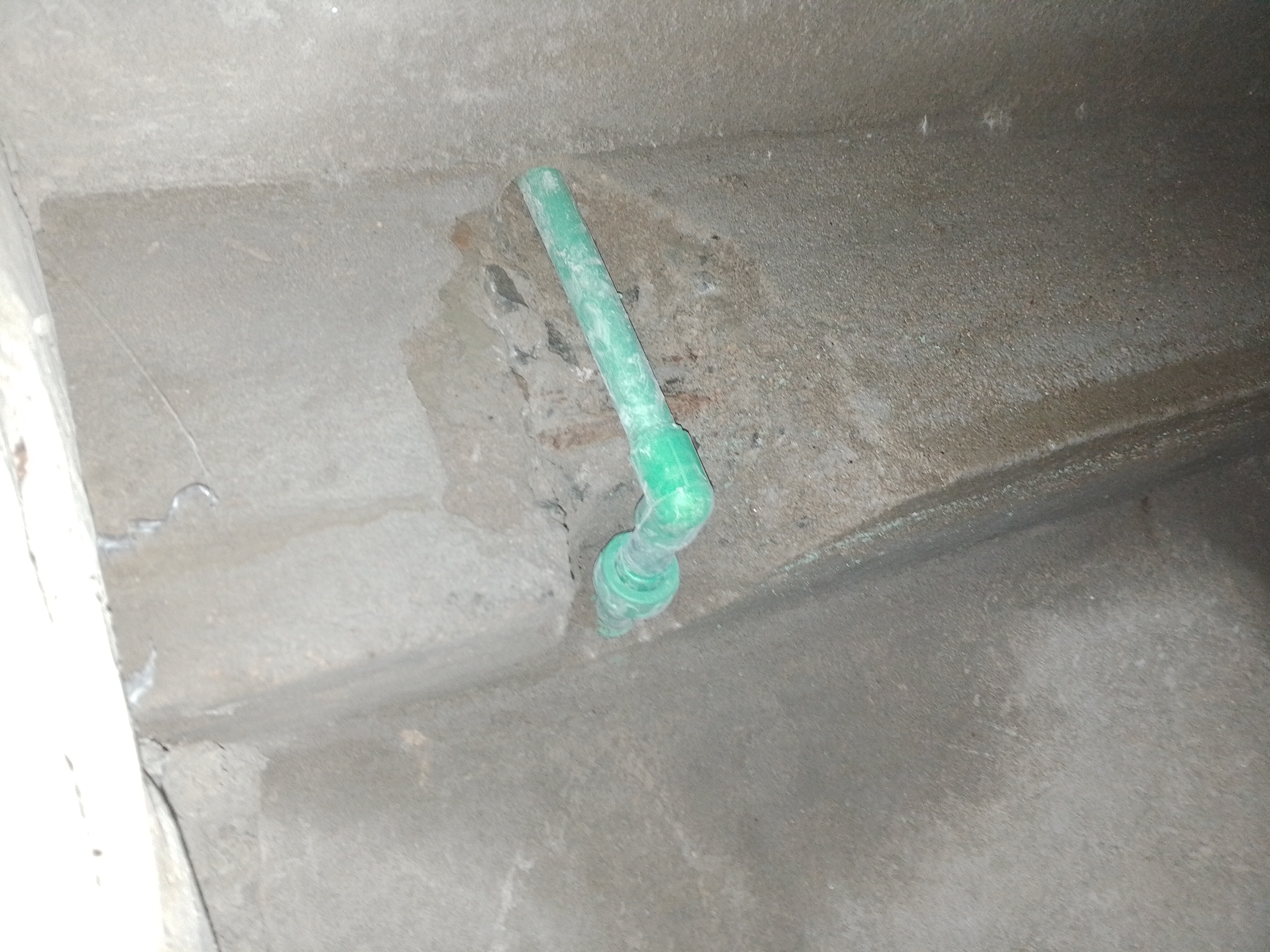 Superior plumbing services gallery 1