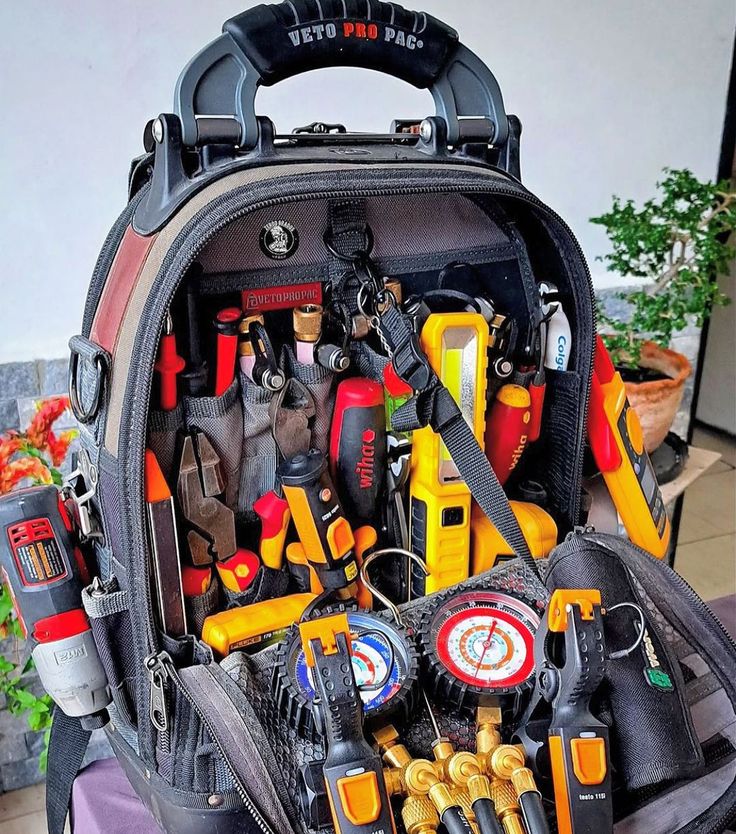 Heszy's Electricals Ltd. gallery 1