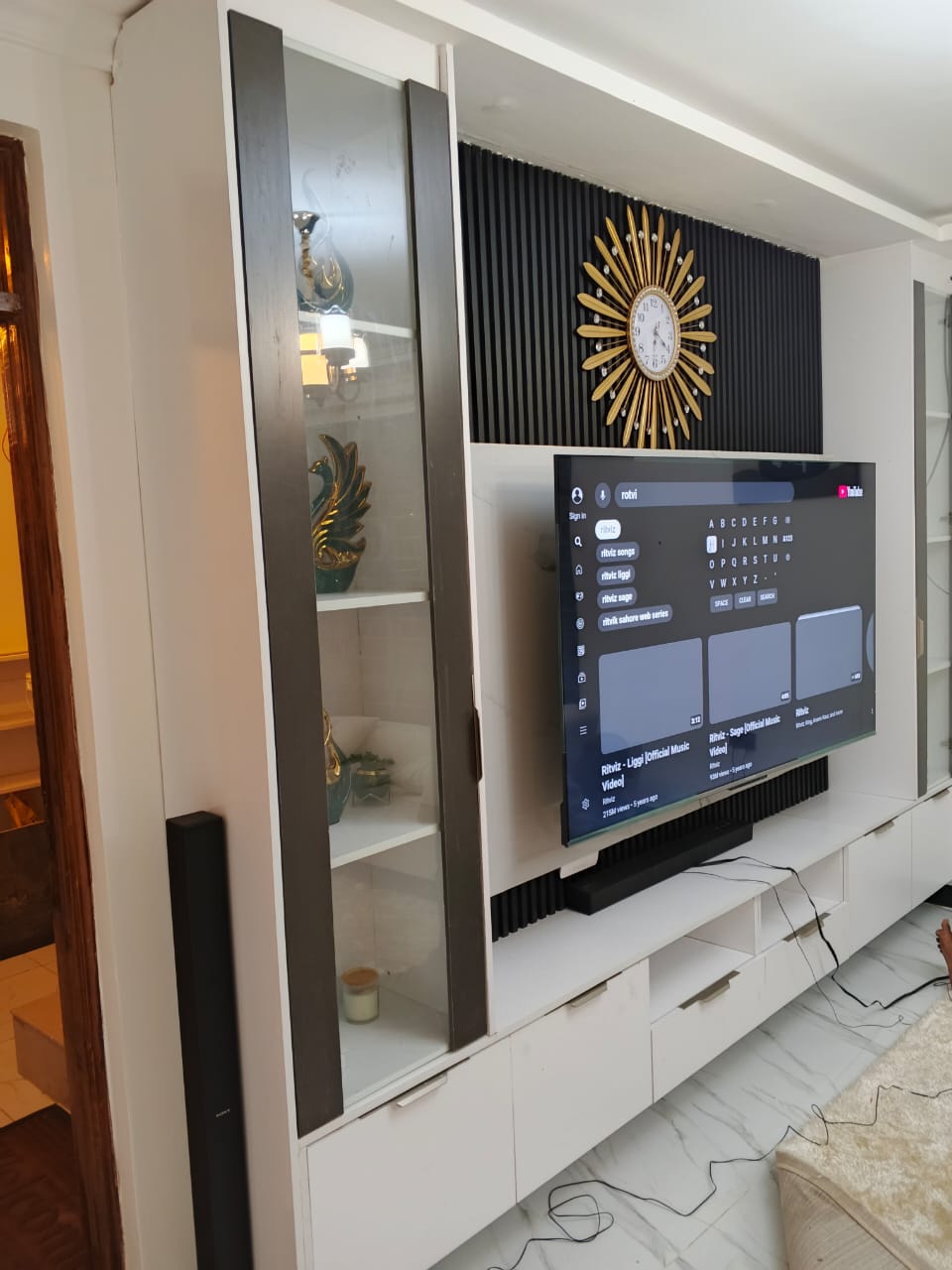 Blazecore Interiors gallery 3