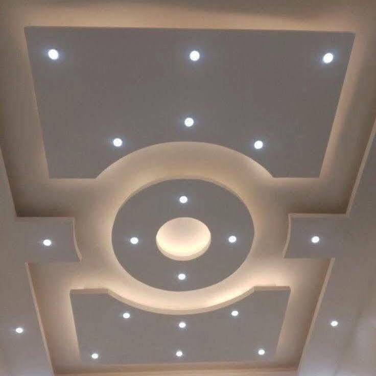 Blazecore Interiors gallery 1