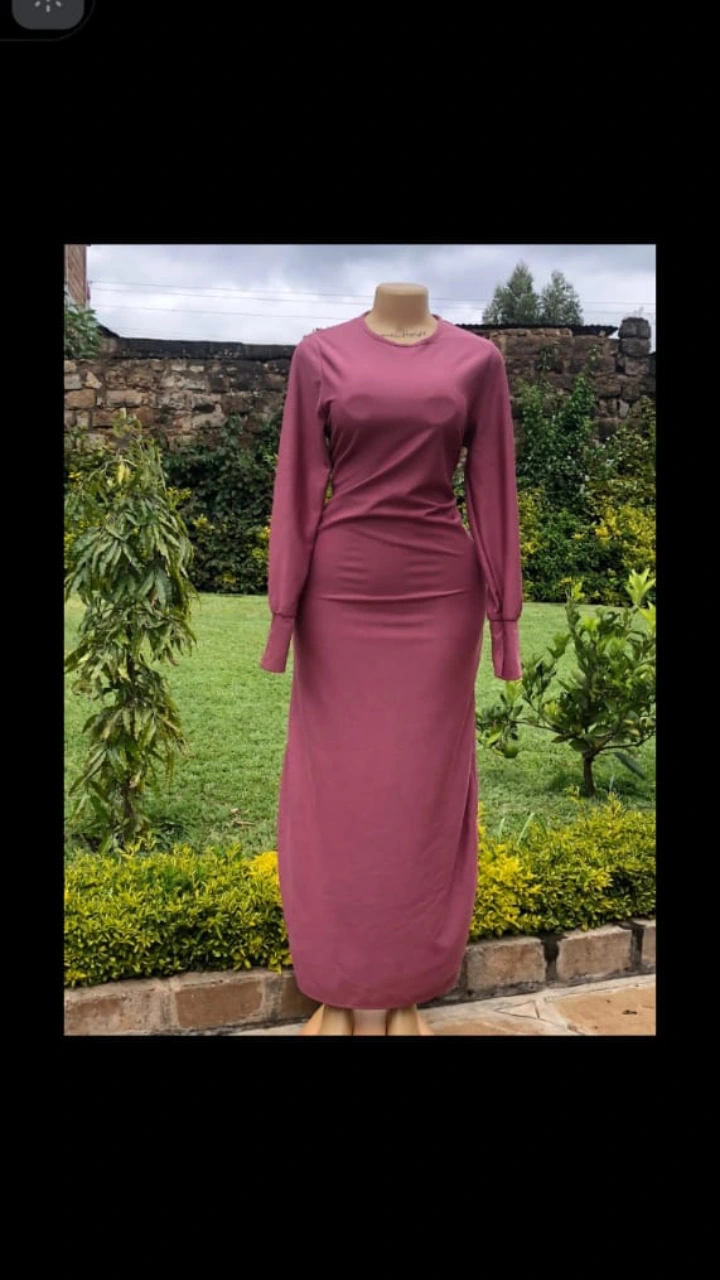 Archie thrifts and saloon gallery 1