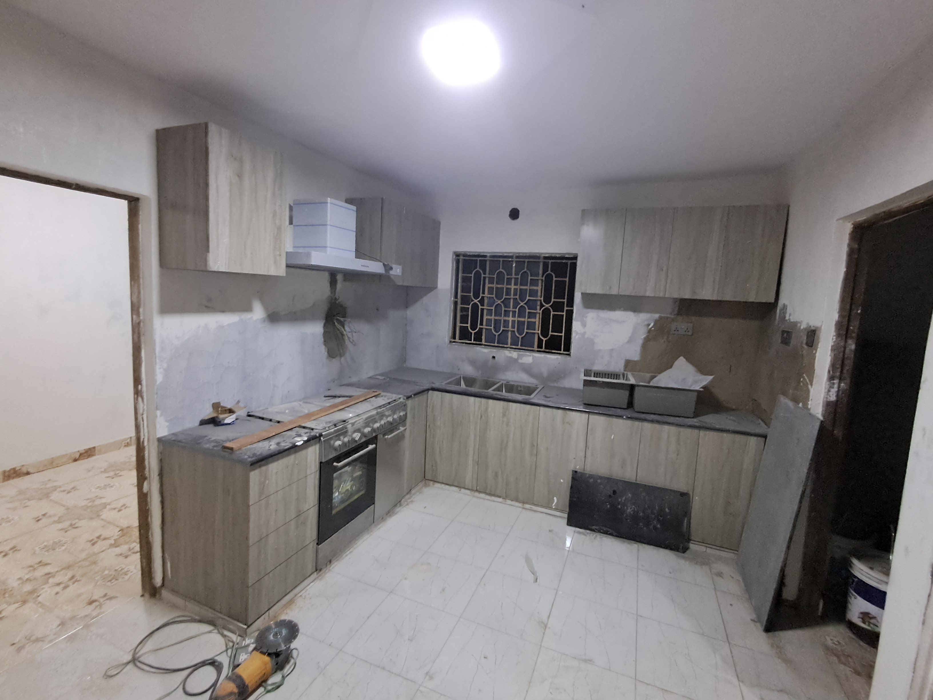 Blazecore Interiors gallery 4