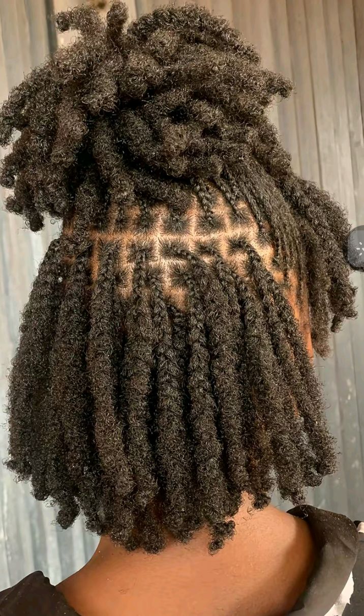 Archie thrifts and saloon gallery 5