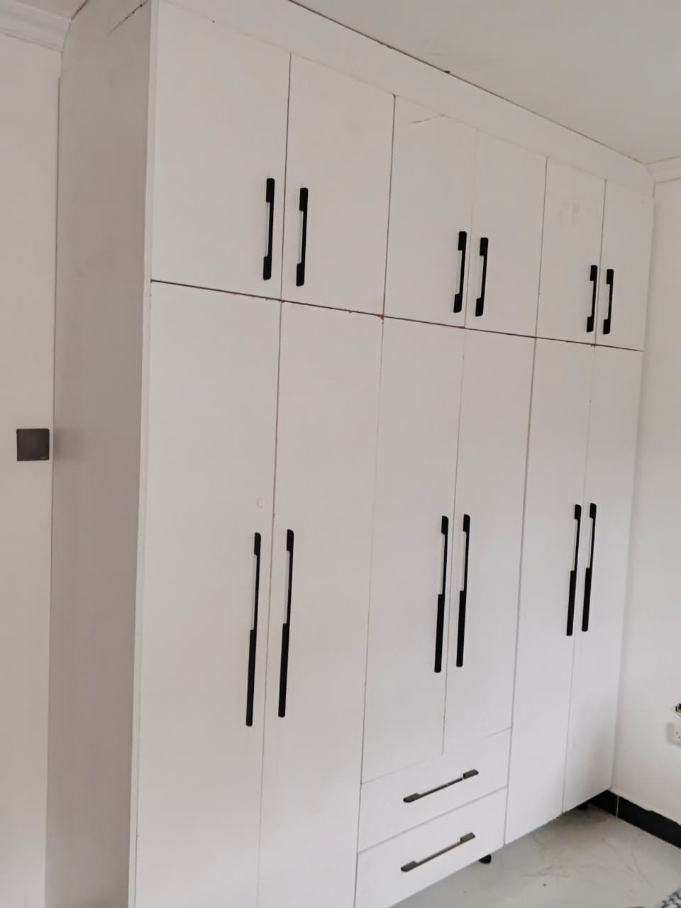 Blazecore Interiors gallery 2