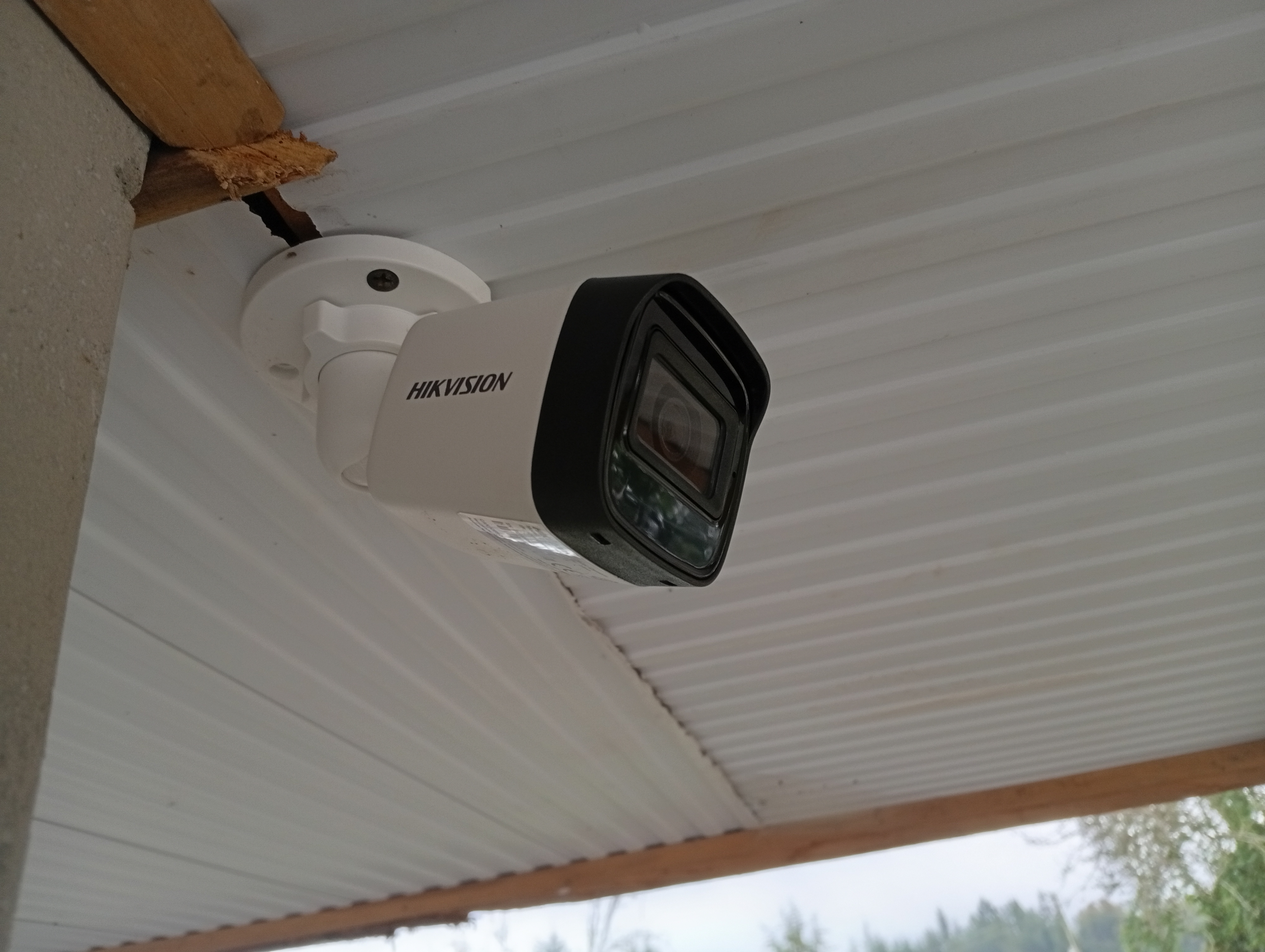 Prom Solutions gallery 2