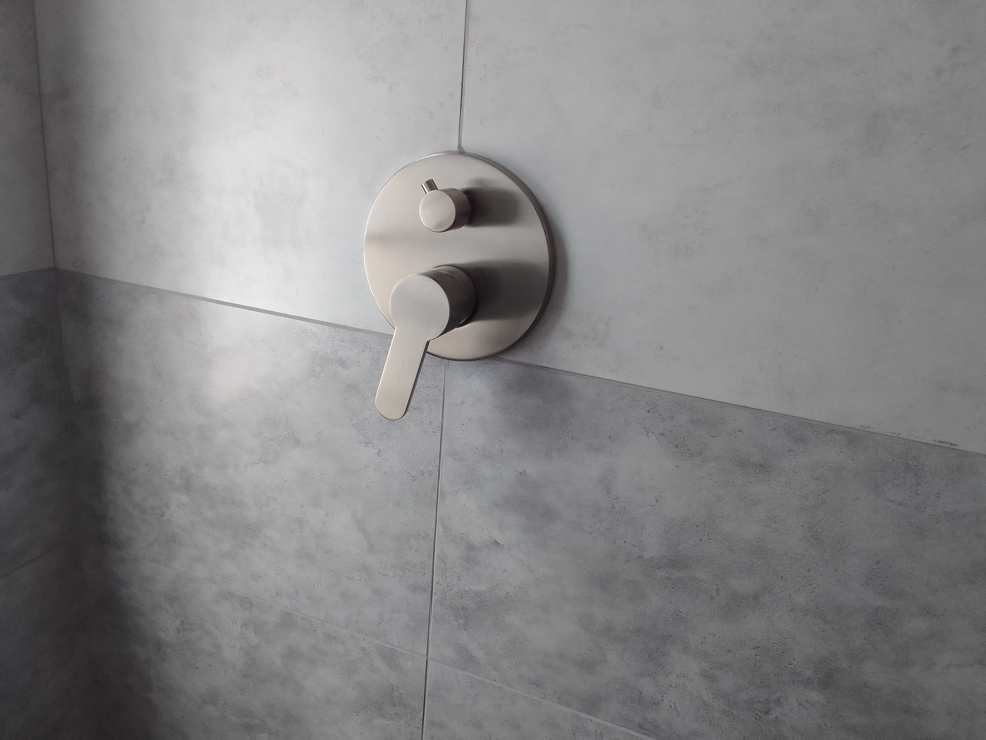 Atw construction and engineering solutions gallery 4