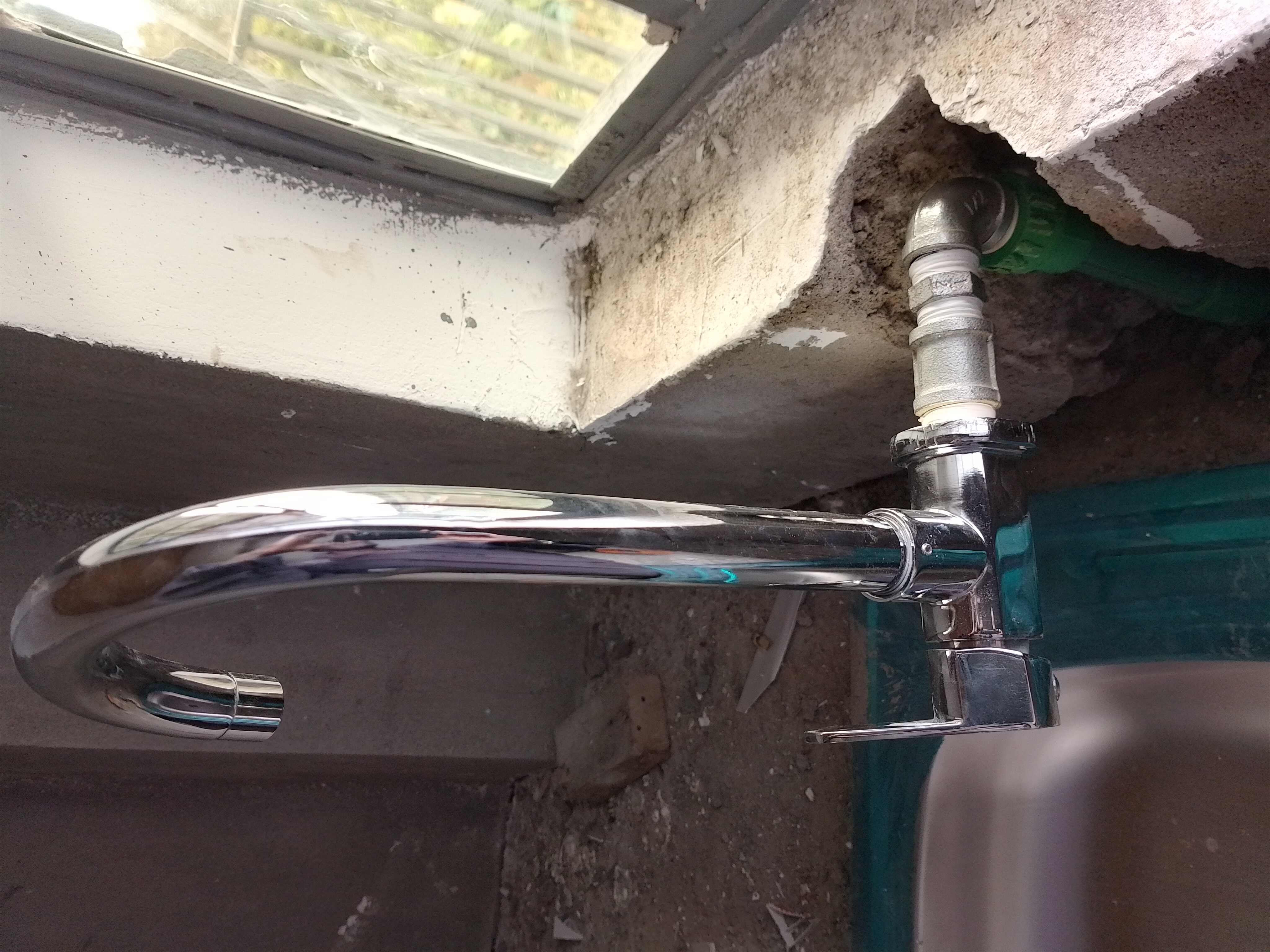 Superior plumbing services gallery 3