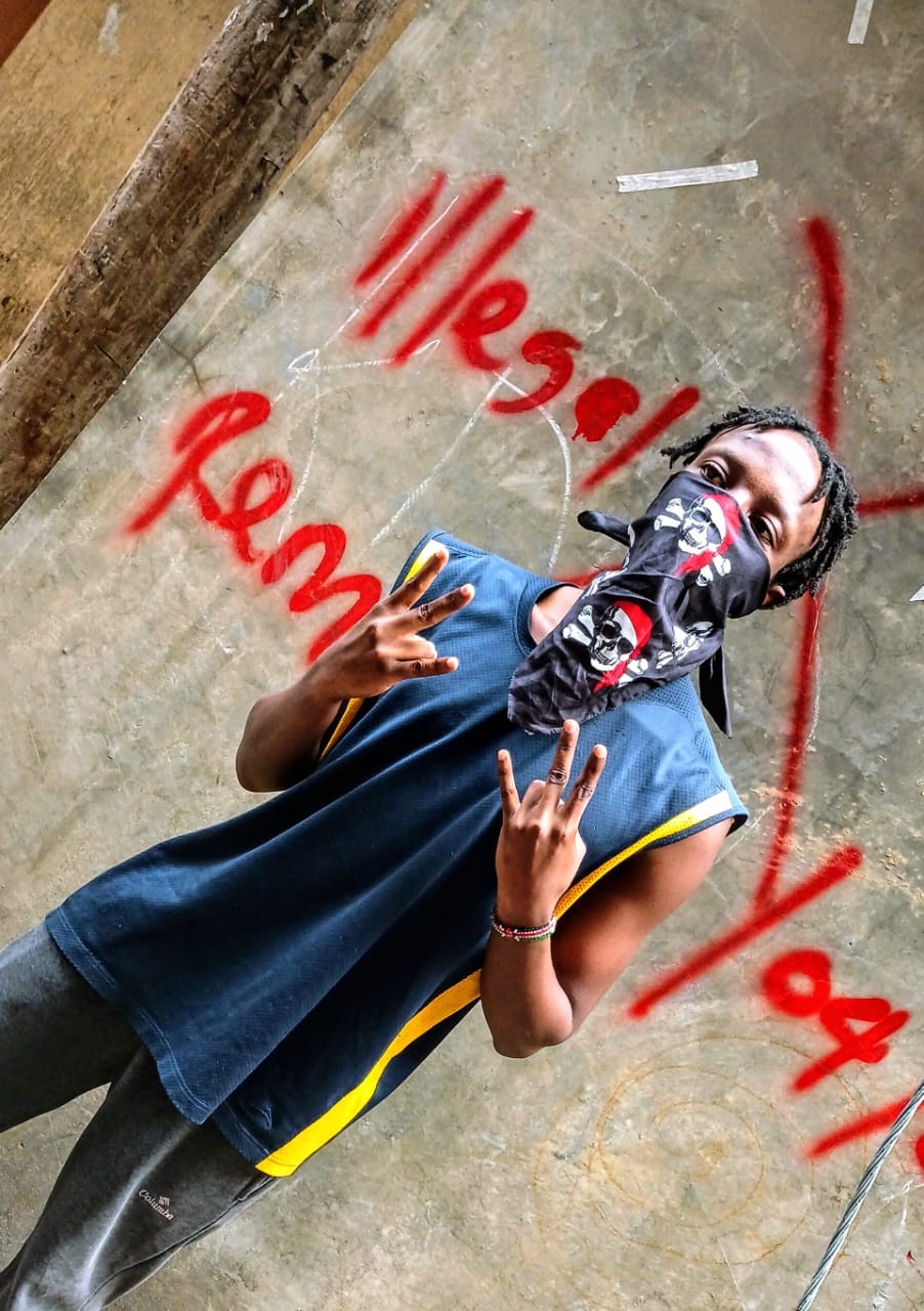 Website Developer Kenya gallery 1