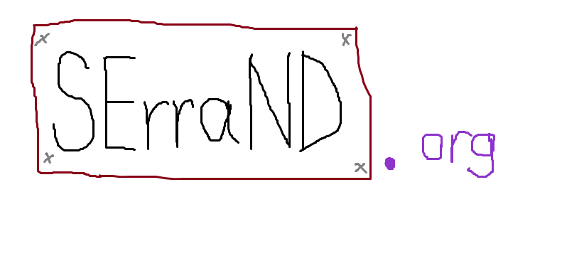 Ben Flower and Crops Spraying Service gallery 11